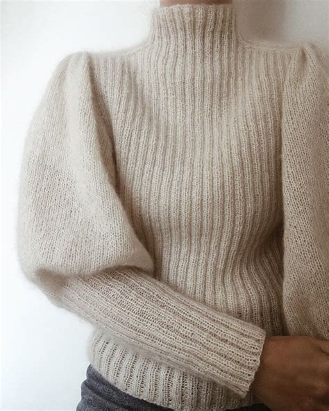 knoop chanel|KNIT ON KNIT SPRING.